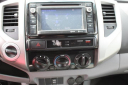 Thumbnail image of 2014 Toyota Tacoma at Toyota of Massapequa
