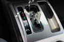 Thumbnail image of 2014 Toyota Tacoma at Toyota of Massapequa