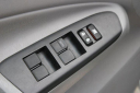Thumbnail image of 2014 Toyota Tacoma at Toyota of Massapequa