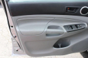 Thumbnail image of 2014 Toyota Tacoma at Toyota of Massapequa