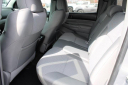Thumbnail image of 2014 Toyota Tacoma at Toyota of Massapequa