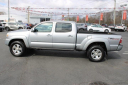 Thumbnail image of 2014 Toyota Tacoma at Toyota of Massapequa