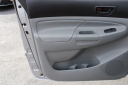 Thumbnail image of 2014 Toyota Tacoma at Toyota of Massapequa
