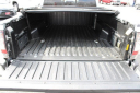 Thumbnail image of 2014 Toyota Tacoma at Toyota of Massapequa