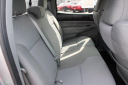 Thumbnail image of 2014 Toyota Tacoma at Toyota of Massapequa