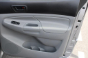 Thumbnail image of 2014 Toyota Tacoma at Toyota of Massapequa