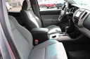 Thumbnail image of 2014 Toyota Tacoma at Toyota of Massapequa