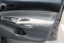 Thumbnail image of 2014 Toyota Tacoma at Toyota of Massapequa