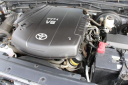 Thumbnail image of 2014 Toyota Tacoma at Toyota of Massapequa