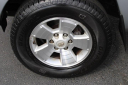 Thumbnail image of 2014 Toyota Tacoma at Toyota of Massapequa