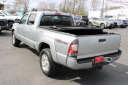 Thumbnail image of 2014 Toyota Tacoma at Toyota of Massapequa