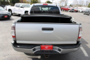Thumbnail image of 2014 Toyota Tacoma at Toyota of Massapequa