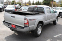 Thumbnail image of 2014 Toyota Tacoma at Toyota of Massapequa