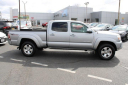 Thumbnail image of 2014 Toyota Tacoma at Toyota of Massapequa