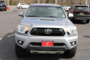 Thumbnail image of 2014 Toyota Tacoma at Toyota of Massapequa