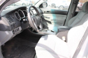 Thumbnail image of 2014 Toyota Tacoma at Toyota of Massapequa