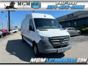 Thumbnail image of 2019 Mercedes-Benz Sprinter at MGM Auto Brokers LLC
