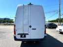 Thumbnail image of 2019 Mercedes-Benz Sprinter at MGM Auto Brokers LLC
