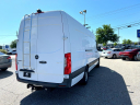 Thumbnail image of 2019 Mercedes-Benz Sprinter at MGM Auto Brokers LLC