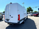 Thumbnail image of 2019 Mercedes-Benz Sprinter at MGM Auto Brokers LLC