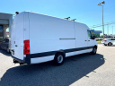 Thumbnail image of 2019 Mercedes-Benz Sprinter at MGM Auto Brokers LLC
