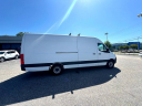 Thumbnail image of 2019 Mercedes-Benz Sprinter at MGM Auto Brokers LLC