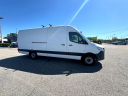 Thumbnail image of 2019 Mercedes-Benz Sprinter at MGM Auto Brokers LLC