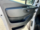 Thumbnail image of 2019 Mercedes-Benz Sprinter at MGM Auto Brokers LLC