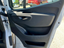 Thumbnail image of 2019 Mercedes-Benz Sprinter at MGM Auto Brokers LLC