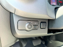 Thumbnail image of 2019 Mercedes-Benz Sprinter at MGM Auto Brokers LLC