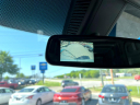 Thumbnail image of 2019 Mercedes-Benz Sprinter at MGM Auto Brokers LLC