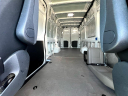 Thumbnail image of 2019 Mercedes-Benz Sprinter at MGM Auto Brokers LLC