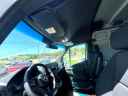 Thumbnail image of 2019 Mercedes-Benz Sprinter at MGM Auto Brokers LLC