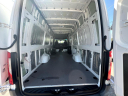 Thumbnail image of 2019 Mercedes-Benz Sprinter at MGM Auto Brokers LLC