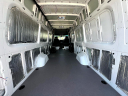 Thumbnail image of 2019 Mercedes-Benz Sprinter at MGM Auto Brokers LLC