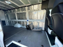 Thumbnail image of 2019 Mercedes-Benz Sprinter at MGM Auto Brokers LLC