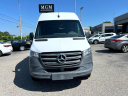 Thumbnail image of 2019 Mercedes-Benz Sprinter at MGM Auto Brokers LLC