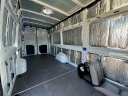 Thumbnail image of 2019 Mercedes-Benz Sprinter at MGM Auto Brokers LLC