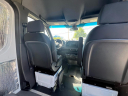 Thumbnail image of 2019 Mercedes-Benz Sprinter at MGM Auto Brokers LLC
