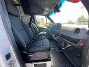 Thumbnail image of 2019 Mercedes-Benz Sprinter at MGM Auto Brokers LLC