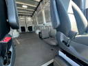 Thumbnail image of 2019 Mercedes-Benz Sprinter at MGM Auto Brokers LLC