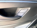 Thumbnail image of 2019 Mercedes-Benz Sprinter at MGM Auto Brokers LLC