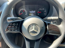 Thumbnail image of 2019 Mercedes-Benz Sprinter at MGM Auto Brokers LLC