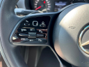 Thumbnail image of 2019 Mercedes-Benz Sprinter at MGM Auto Brokers LLC
