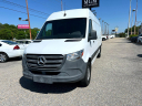 Thumbnail image of 2019 Mercedes-Benz Sprinter at MGM Auto Brokers LLC