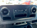 Thumbnail image of 2019 Mercedes-Benz Sprinter at MGM Auto Brokers LLC
