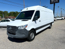 Thumbnail image of 2019 Mercedes-Benz Sprinter at MGM Auto Brokers LLC