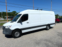 Thumbnail image of 2019 Mercedes-Benz Sprinter at MGM Auto Brokers LLC