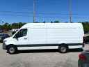 Thumbnail image of 2019 Mercedes-Benz Sprinter at MGM Auto Brokers LLC
