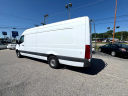 Thumbnail image of 2019 Mercedes-Benz Sprinter at MGM Auto Brokers LLC